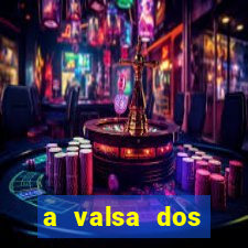 a valsa dos adeuses milan kundera pdf